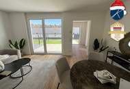 Anlegerpreis! | U6 Erlaaer Straße: Ihr Traum-Reihenhaus als Erstbezug mit Garten und Dachterrasse