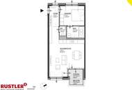 Mi Living- Hochwertige Eigentumswohnungen nähe Hauptbahnhof