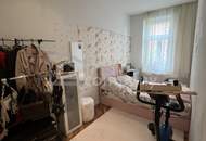 Top Lage, voll möbliert & bezahlbar – Einziehen & wohlfühlen!