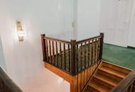 Exklusive Jahrhundertwende-Villa in Mariazell – Stil, Substanz &amp; Natur in perfekter Harmonie
