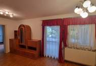 Exklusives Wohnen in Bestlage in Neusiedl am See mit unverbaubarem Seeblick (Provisionsfrei)