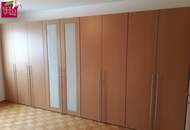 Charmante 4-Zimmer-Wohnung in Laxenburg mit Loggia & Garage um 279.000 €!