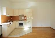 Sonnige 3-Zimmer Garten-Wohnung in der Sophiengutstraße 31 / Froschberg