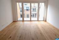 Renditestarkes Wohnen mit Stil: Genießen Sie modernes Design und erstklassige Ausstattung als lohnende Investition