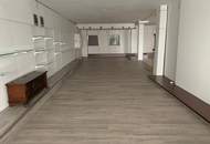 Großzügiges Wohnhaus inkl. Geschäftslokal/Büro im Zentrum von Mattersburg