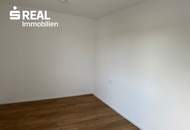 Moderne Mietwohnungen in zentraler Ruhelage in Stadt Haag