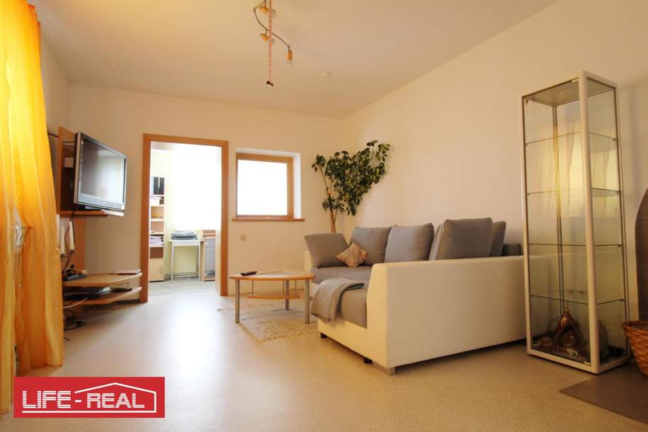 Standort mit Zukunft: Wohn-, Gewerbe- &amp; Tourismusobjekt im Mühlviertel – komplett ausgestattet &amp; sofort nutzbar!, Haus-kauf, 298.000,€, 4283 Freistadt