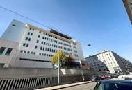 Geschäftslokal Nähe Lorenz Böhler Krankenhaus!