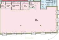Zukunft gestalten – vielseitige Immobilie mit Erweiterungsoption auf 170 m2 in Landeck! (Top 6)