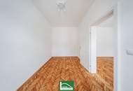 Exklusive 2 Zimmerwohnung in Top-Lage im 2. Bezirk - jetzt zuschlagen - JETZT ANFRAGEN
