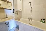 Sie sehen sich nach Ruhe..? Dann Herzlich willkommen in Ihrem neuen Haus!