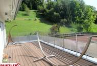 Gedersberg: Moderne und attraktive Villa!