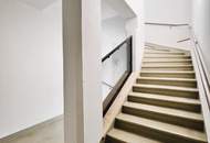 Moderne Dachgeschosswohnung am Speckgürtel von Wien!