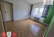 Zwei Immobilien - eine Investition. Einfamilienhaus+Zinshaus mit 7 Wohneinheiten