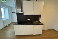 Kompakte 1-Zimmer Wohnung mit All-inclusive Miete in Top-Lage - JETZT ANFRAGEN!