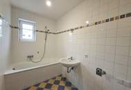 Der Hit für Familien - 4 Zimmerwohnung in Hofamt Priel mit hauseigenem Schwimmteich - PROVISIONSFREI