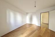 Exklusives Wohnen: 2-Zimmer-Wohnung mit Terrasse, Gartenidylle und Wintergarten