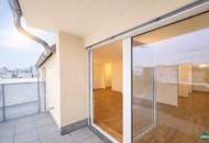 4 ZIMMER | 2 BÄDER | BALKON | KLIMAANLAGE