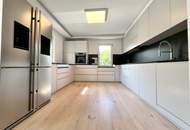 Neuwertige, hochwertig 4-Zimmer-Maisonettewohnung in gebobenem Zustand nähe Innsbruck (Provisionsfrei)