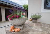 *** Zweifamilienhaus im Grünen *** in Reisdorf bei Völkermarkt