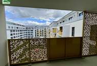 Anleger aufgepasst: 3-Zimmer-Neubau in gefragter Lage – provisionsfrei &amp; bezugsfertig
