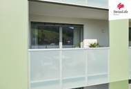 Investieren mit gutem Gefühl - Moderne 3-Zimmer-Wohnung, vermietet bis 2028 | Provisionsfrei