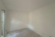 EIGENTUM PROVISIONSFREI VOM EIGENTÜMER - www.PG60.at !! kernsaniertes Altbaujuwel in 1220 Wien