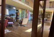 Familienidylle 40 Minuten von Wien | Ruhe & Unabhängigkeit in Einzellage