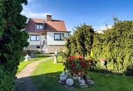 OPEN HOUSE SA 6.9. - TOLLES FAMILIEN HAUS Gänserndorf Stadt