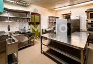 Wo Gastfreundschaft wieder lebt