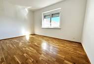 Moderne 3 Zimmer Wohnung in Eisenstadt mit Balkon, Parkplatz, Fußbodenheizung – TOP Lage!