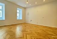 Elegantes Apartment im Generalsanierten Altbau – Hochwertige Ausstattung, Top-Lage