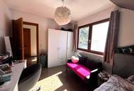 "Solides Haus mit Garten und Pool"