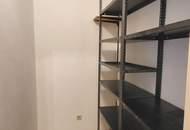 ZENTRAL GELEGENE 3-ZIMMERWOHNUNG MIT LOGGIA UND GARAGENPLATZ