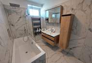 Modernisierte 70m² Wohnung mit Loggia in Greinsfurth bei Amstetten