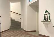 LEISTBARER START INS WOHNUNGSEIGENTUM