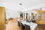 Wunderschönes Haus in 1220 Wien – ab € 2.332,-/Monat!!!!