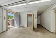 Einfamilienhaus mit Südbalkon Aussicht – Top-Lage Telfs