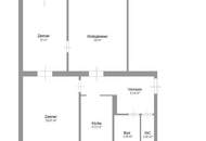 Uninähe- ruhig und top gelegen