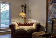 AUSSERGEWÖHNLICH - Traumhaus in Kirchberg am Wagram – Ruhe, Privatsphäre und Luxus vereint