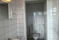 Gewerbeimmobilie mit Büro- und Lagerflächen in Top-Lage des 22. Bezirks | ca. 3.000 m² Nutzfläche