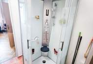 Attraktiver Kaufpreis ! EUR 138.000,- für rd. 70 m2 Altbau ! Wohnung nähe Augarten ! Kapitalanlage !