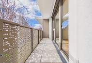 1230 Wien Neubau/Erstbezug | Top 17 | 2-Zimmer + Loggia | Anleger € 298.165 netto | Eigennutzer € 325.000