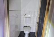 3-Zimmer-Wohnung mit Loggia in St. Pölten