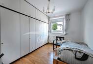 3-Zimmer Wohnung in Waidmannsdorf