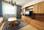 Gemütliches Zuhause - Einfamilienhaus in toller Lage!
