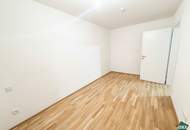 Moderne 2-Zimmer-Wohnung mit Balkon nahe U1