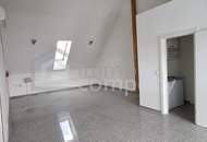 Attraktiver Geschäftsraum im 1. Stock – vielseitig nutzbar