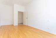 Herrliche Familienwohnung im Zentrum von Pöchlarn (Kaufoption)