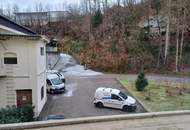 Einzelbüro mit ca. 22m² im 1. OG eines historischen Gebäudes!